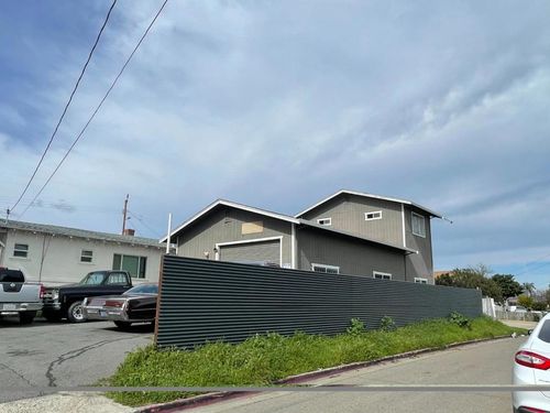 1708 Noia Avenue, Antioch, CA, 94509 | Card Image