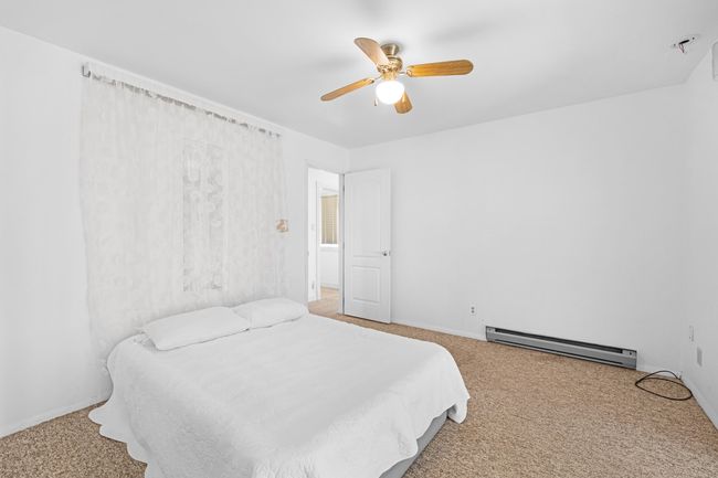 804 Cape Ave, House other with 4 bedrooms, 3 bathrooms and 4 parking in Cape May Point NJ | Image 25