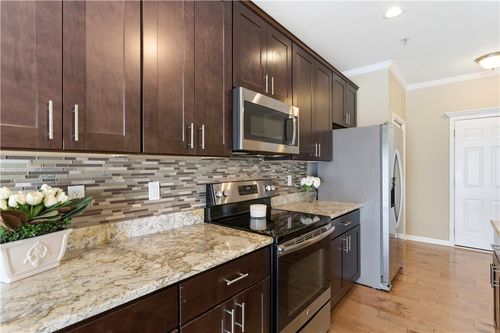 340 Trinity Way, Pine Twp, PA, 15090 | Card Image