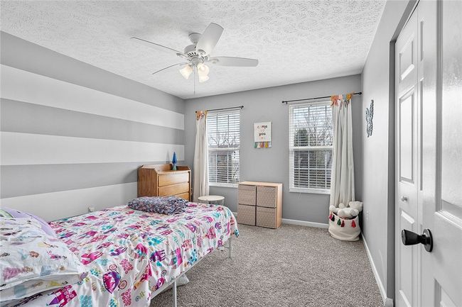 401 Schomburg Ct, House other with 4 bedrooms, 3 bathrooms and 2 parking in Cranberry Twp PA | Image 29