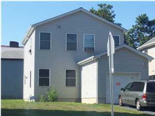 922 Summerfield Ave, Asbury Park, NJ, 07712-6416 | Card Image