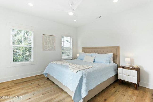 2 - 207 Florence Ave, Condo with 4 bedrooms, 5 bathrooms and null parking in Carolina Beach NC | Image 24
