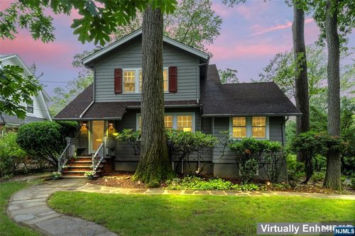 34 Mountain Rd, Verona, NJ, 07044-1113 | Card Image
