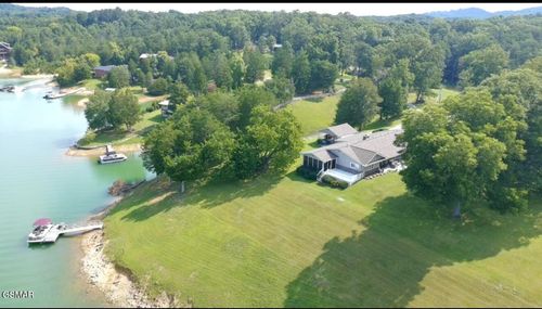 1230 Owens Ln, Dandridge, TN, 37725-6640 | Card Image