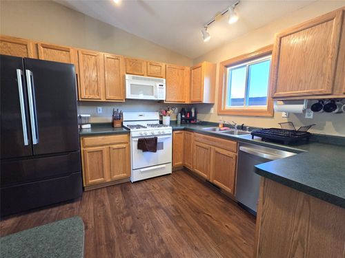 1009 Marian Street, Rice Lake, WI, 54868 | Card Image