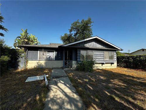 1018 N Sunset Ave, Azusa, CA, 91702-1923 | Card Image