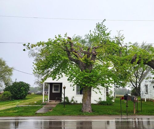 8892 N State Route 49, Greenville, OH, 45331-9316 | Card Image