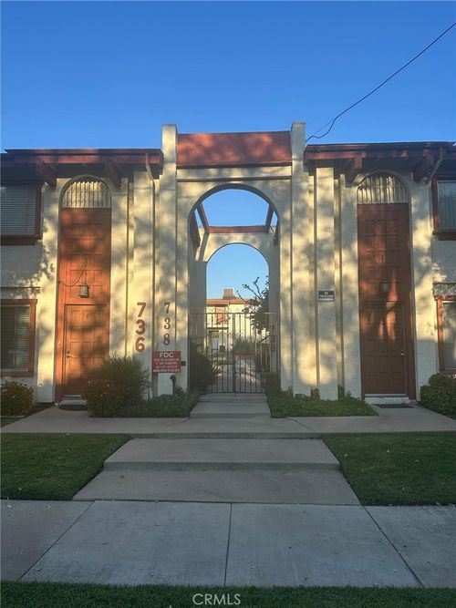 apt-15-738 S Chapel Ave, Alhambra, CA, 91801-4418 | Card Image