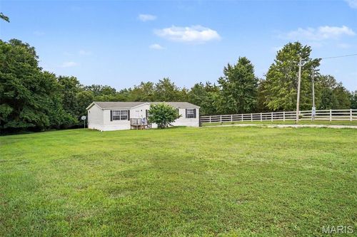 2563 Kastner Rd, Bonne Terre, MO, 63628-3569 | Card Image