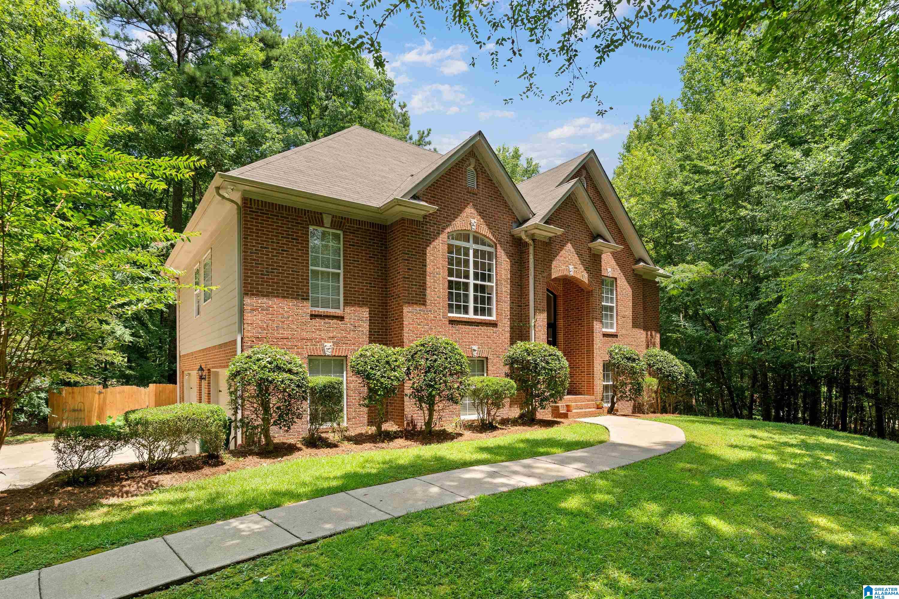 Residential in STERRETT 3