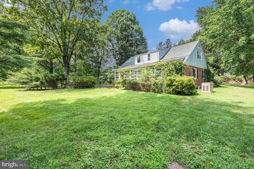 532 Vista Rd, AMBLER, PA, 19002-2638 | Card Image