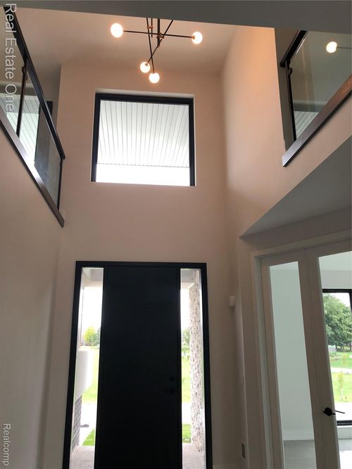 1830 Sadie Shore Dr, Commerce Township, MI, 48382-1990 | Card Image