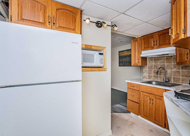 134 Cityscape Blvd Ne, Townhouse with 4 bedrooms, 4 bathrooms and 2 parking in Calgary AB | Image 39