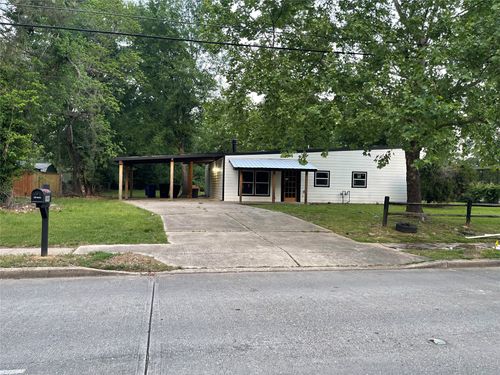 9227 Walker Rd, Shreveport, LA, 71118-2927 | Card Image