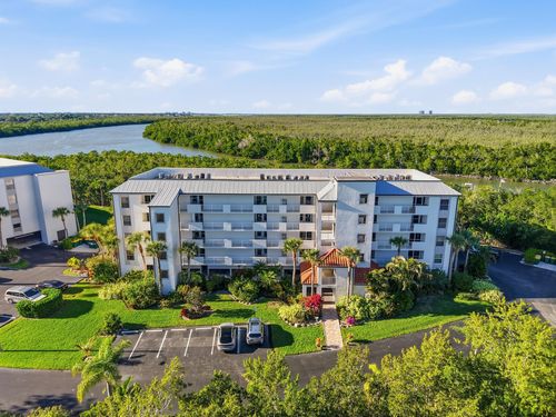c306-300 Stevens Landing Dr, Marco Island, FL, 34145-6922 | Card Image