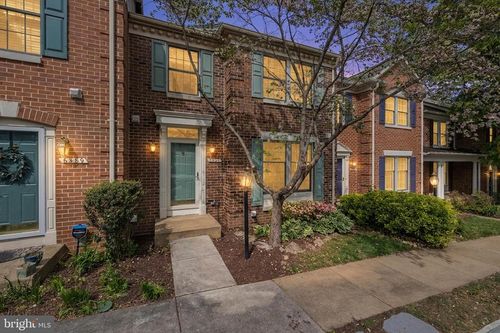 6491 Milva Ln, SPRINGFIELD, VA, 22150-4272 | Card Image