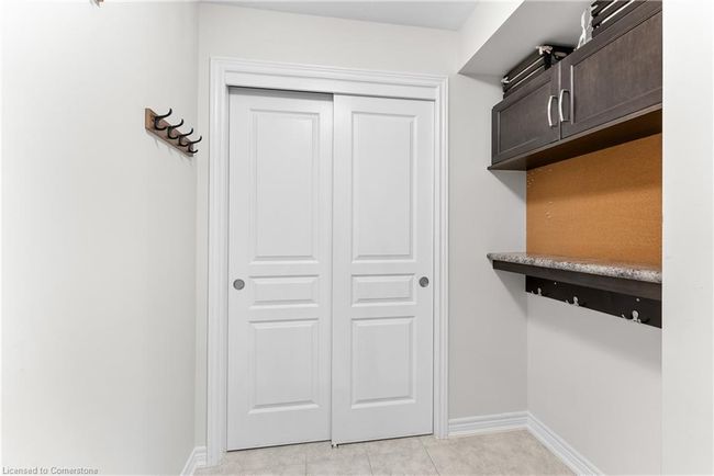 9 Philmori Blvd, House other with 4 bedrooms, 4 bathrooms and 6 parking in Fonthill ON | Image 24