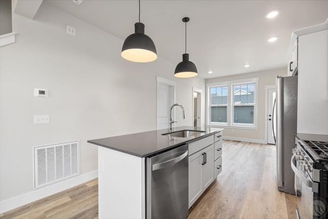 Photos of like home | Image 4