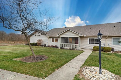 4314 Wincove Drive, Groveport, OH, 43125 | Card Image