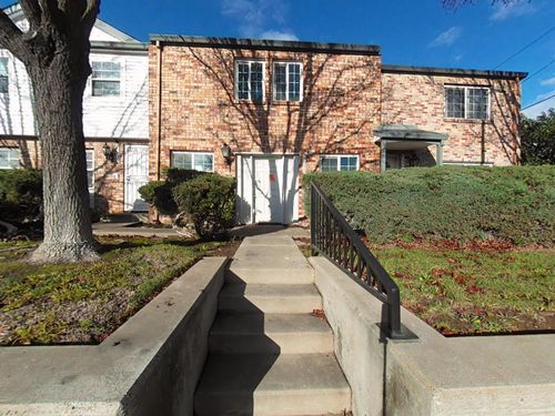 6697 Greenback Lane, Citrus Heights, CA, 95621 | Card Image