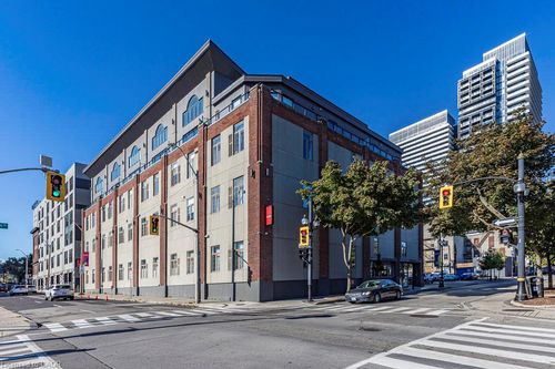 112-80 King William St, Hamilton, ON, L8R0A1 | Card Image