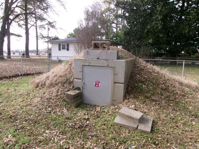 608 Hogan Ave, House other with 2 bedrooms, 1 bathrooms and null parking in Monette AR | Image 4