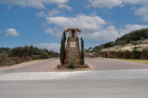 20022 Terra Cyn, San Antonio, TX, 78255-2396 | Card Image
