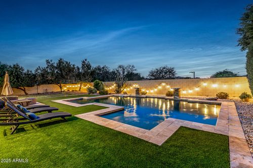 32002 N 19th Ln, Phoenix, AZ, 85085-7097 | Card Image