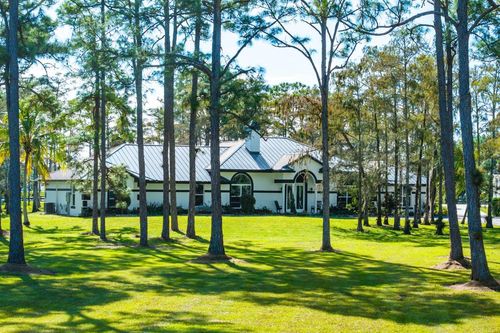 11230 Alligator Trl, Lake Worth, FL, 33449-5849 | Card Image