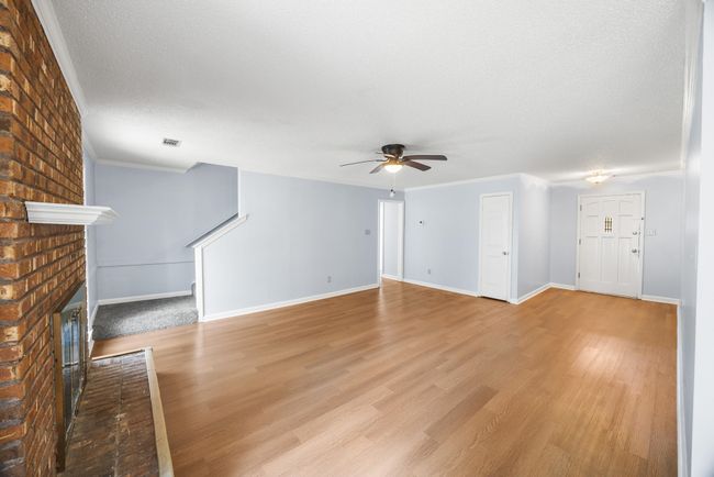 5424 Peyton Randolph St, House other with 5 bedrooms, 3 bathrooms and null parking in Bartlett TN | Image 4