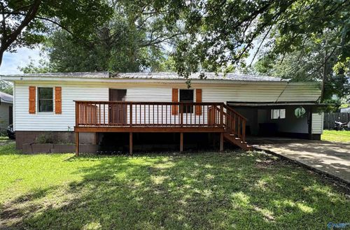 606 8th Ave Sw, Attalla, AL, 35954-2508 | Card Image