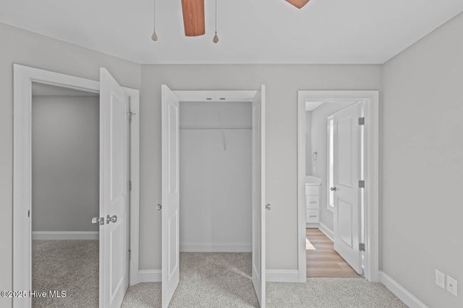 327 Starfish Ln, Townhouse with 3 bedrooms, 4 bathrooms and null parking in N Topsail Beach NC | Image 32