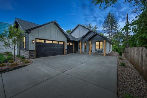 3909 W 54th St, Edina, MN, 55424-1429 | Card Image