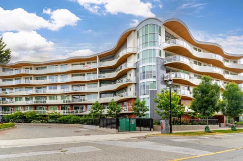 507-20416 Park Ave, Langley, BC, V3A0N2 | Card Image