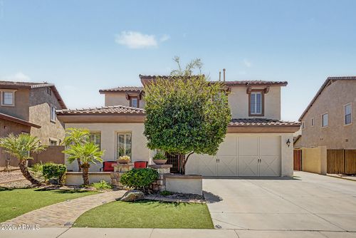 29752 N 69th Dr, Peoria, AZ, 85383-3182 | Card Image