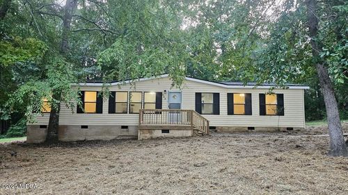 153 Alview Dr, Macon, GA, 31206-5301 | Card Image