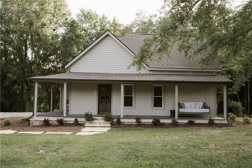 0 Shady Grove Rd, cumming, GA, 30041 | Card Image