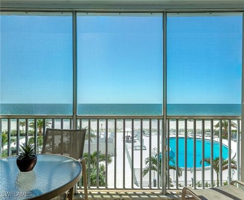 apt-309-3443 Gulf Shore Blvd N, NAPLES, FL, 34103-0604 | Card Image