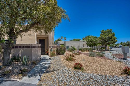 67252 S Chimayo Dr, Cathedral City, CA, 92234-3558 | Card Image