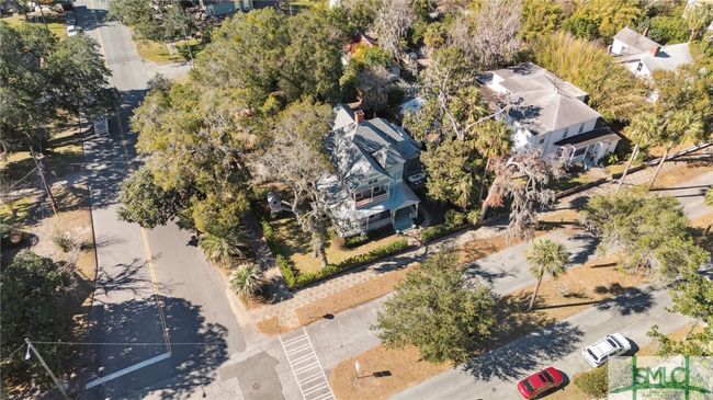 905 Union St, House other with 4 bedrooms, 2 bathrooms and null parking in Brunswick GA | Image 46