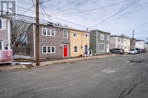 32 Summer St, St. John's, NL, A1C2T7 | Card Image