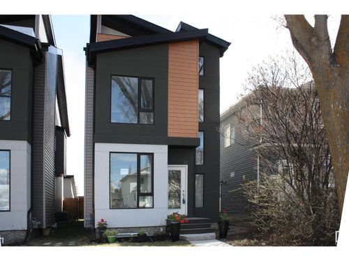 11411 76 Ave Nw, Edmonton, AB, T6G0K5 | Card Image