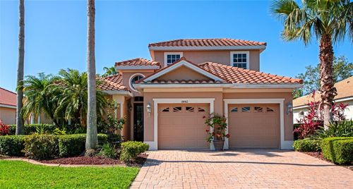 6442 Tailfeather Way, BRADENTON, FL, 34203-7109 | Card Image