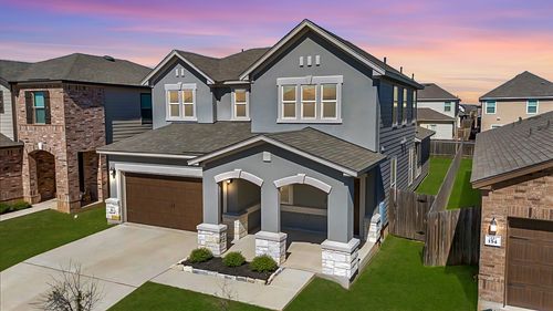 162 Lena Ln, Kyle, TX, 78640-2518 | Card Image