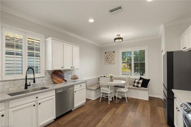 13082 Cardeto Ct, House other with 3 bedrooms, 2 bathrooms and 2 parking in ESTERO FL | Image 12