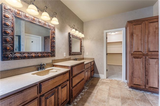 8 Arden Ln, House other with 5 bedrooms, 3 bathrooms and null parking in Bella Vista AR | Image 18
