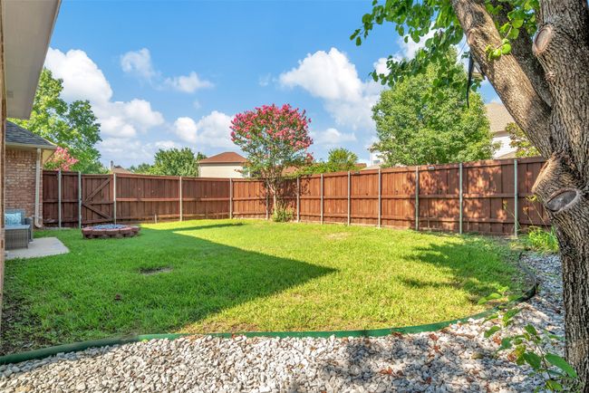 room to add a pool or play equipment | Image 32