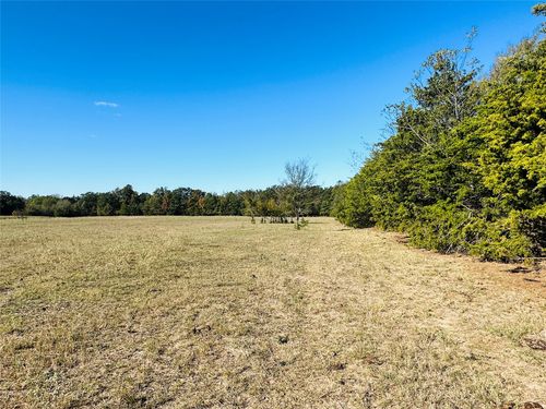 22106-ac-1683 County Road 3563, Dike, TX, 75437-3825 | Card Image