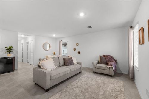 21-8631 Cottage Creek Dr, Fort Worth, TX, 76123-2889 | Card Image