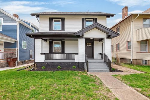 716 15th Ave, Middletown, OH, 45044-5619 | Card Image